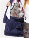 INDTorah Bright Bluff &nbsp;0K Insulated Jacket by Roxy - DTL2