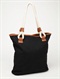 BLKStop Start Bag by Roxy - BCK1