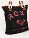 BLKStop Start Bag by Roxy - DTL1