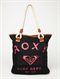 BLKStop Start Bag by Roxy - FRT1