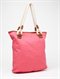 PNPStop Start Bag by Roxy - BCK1