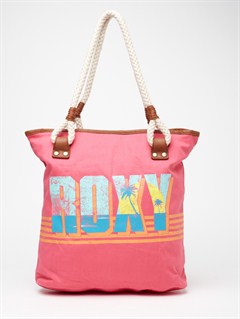 PNPOut To Sea 2 Purse by Roxy - FRT1