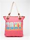 PNPStop Start Bag by Roxy - FRT1