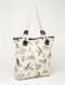 PRLStop Start Bag by Roxy - BCK1