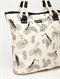 PRLStop Start Bag by Roxy - DTL1