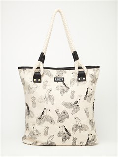 PRLOut To Sea 2 Purse by Roxy - FRT1