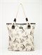 PRLStop Start Bag by Roxy - FRT1