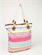 WAVStop Start Bag by Roxy - BCK1