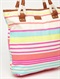 WAVStop Start Bag by Roxy - DTL1