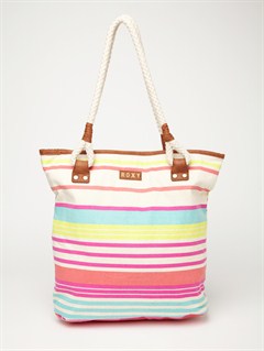 WAVOut To Sea 2 Purse by Roxy - FRT1