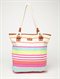 WAVStop Start Bag by Roxy - FRT1