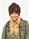 BRSDream Weaver Beanie by Roxy - FRT1