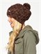 BRSDream Weaver Beanie by Roxy - LFT1