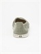 ARMPier Shoes by Roxy - BCK1