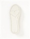 ARMPier Shoes by Roxy - BTM1