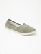 ARMPier Shoes by Roxy - FRT1