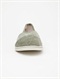 ARMPier Shoes by Roxy - FRT2