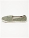 ARMPier Shoes by Roxy - LFT1