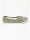 ARMPier Shoes by Roxy - RGT1