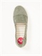 ARMPier Shoes by Roxy - TOP1