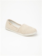 BGEPier Shoes by Roxy - FRT1