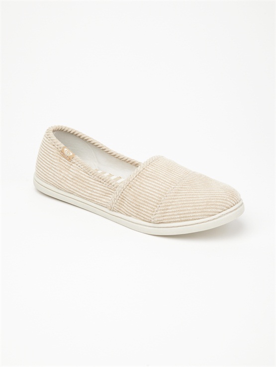 BGEPier Shoes by Roxy - FRT1