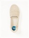 BGEPier Shoes by Roxy - TOP1