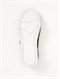 BK5Pier Shoes by Roxy - BTM1