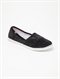 BK5Pier Shoes by Roxy - FRT1