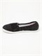 BK5Pier Shoes by Roxy - LFT1
