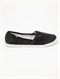 BK5Pier Shoes by Roxy - RGT1