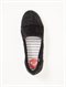 BK5Pier Shoes by Roxy - TOP1