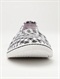 BLTPier Shoes by Roxy - BCK1