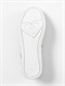BLTPier Shoes by Roxy - BTM1
