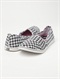 BLTPier Shoes by Roxy - FRT1