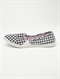 BLTPier Shoes by Roxy - LFT1