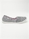BLTPier Shoes by Roxy - RGT1