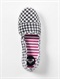 BLTPier Shoes by Roxy - TOP1