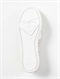 BRNPier Shoes by Roxy - BTM1