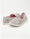 BRNPier Shoes by Roxy - FRT1