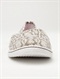BRNPier Shoes by Roxy - FRT2