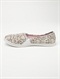 BRNPier Shoes by Roxy - LFT1