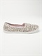 BRNPier Shoes by Roxy - RGT1