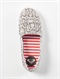 BRNPier Shoes by Roxy - TOP1