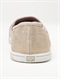 GLDPier Shoes by Roxy - BCK1