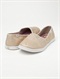 GLDPier Shoes by Roxy - FRT1
