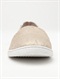 GLDPier Shoes by Roxy - FRT2
