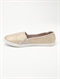 GLDPier Shoes by Roxy - LFT1