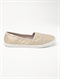 GLDPier Shoes by Roxy - RGT1