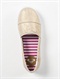 GLDPier Shoes by Roxy - TOP1